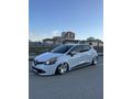 Sahibinden Renault Clio 1.2 Touch 2013 Model  400.000 km Beyaz
