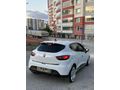 Sahibinden Renault Clio 1.2 Touch 2013 Model  400.000 km Beyaz