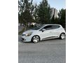 Sahibinden Renault Clio 1.2 Touch 2013 Model  400.000 km Beyaz