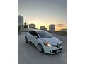 Sahibinden Renault Clio 1.2 Touch 2013 Model  400.000 km Beyaz