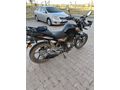 Sahibinden RKS RK150-S
