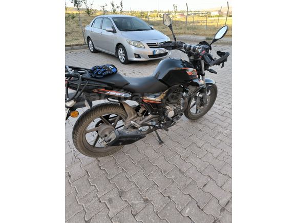 Sahibinden RKS RK150-S