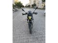 Sahibinden RKS RK150-S