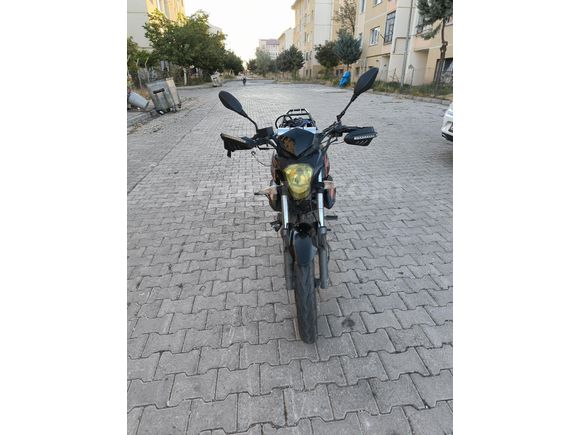 Sahibinden RKS RK150-S
