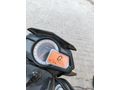 Sahibinden RKS RK150-S
