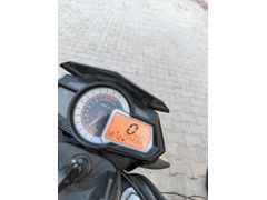 Sahibinden RKS RK150-S