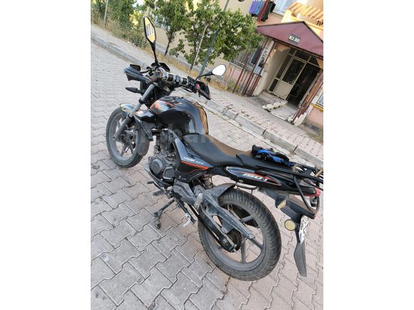 Sahibinden RKS RK150-S