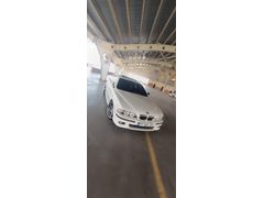 Sahibinden BMW 5 Serisi 520i Standart 1999 Model