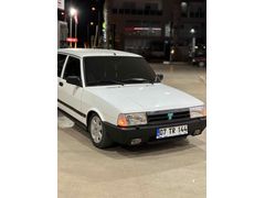 Sahibinden Tofaş Şahin S 1995 Model 