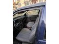 Sahibinden Opel Vectra 1.8 GL 1992 Model