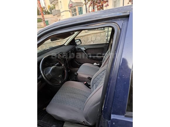 Sahibinden Opel Vectra 1.8 GL 1992 Model