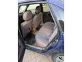 Sahibinden Opel Vectra 1.8 GL 1992 Model