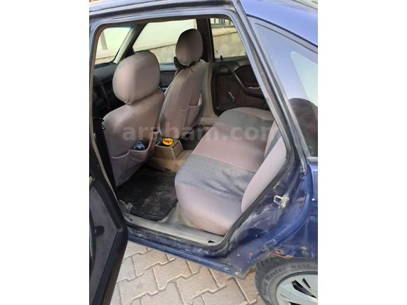 Sahibinden Opel Vectra 1.8 GL 1992 Model