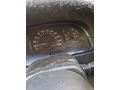 Sahibinden Opel Vectra 1.8 GL 1992 Model