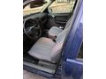 Sahibinden Opel Vectra 1.8 GL 1992 Model