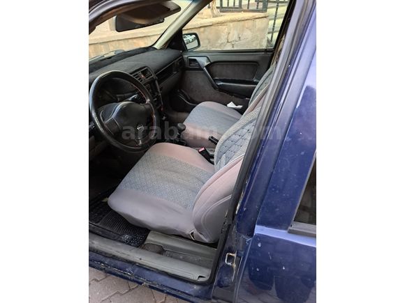 Sahibinden Opel Vectra 1.8 GL 1992 Model