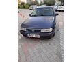 Sahibinden Opel Vectra 1.8 GL 1992 Model