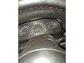 Sahibinden Opel Vectra 1.8 GL 1992 Model