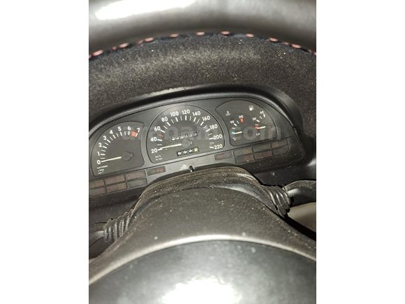 Sahibinden Opel Vectra 1.8 GL 1992 Model