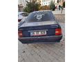 Sahibinden Opel Vectra 1.8 GL 1992 Model