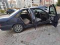 Sahibinden Opel Vectra 1.8 GL 1992 Model