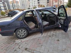 Sahibinden Opel Vectra 1.8 GL 1992 Model