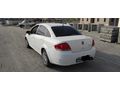 SAHİBİNDEN AİLE ARACI 1.3 LİNEA