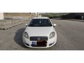 SAHİBİNDEN AİLE ARACI 1.3 LİNEA
