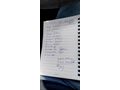 SAHİBİNDEN AİLE ARACI 1.3 LİNEA
