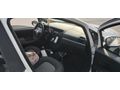 SAHİBİNDEN AİLE ARACI 1.3 LİNEA