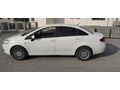 SAHİBİNDEN AİLE ARACI 1.3 LİNEA