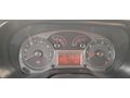 SAHİBİNDEN AİLE ARACI 1.3 LİNEA