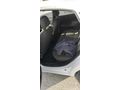 SAHİBİNDEN AİLE ARACI 1.3 LİNEA