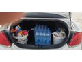 SAHİBİNDEN AİLE ARACI 1.3 LİNEA