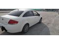 SAHİBİNDEN AİLE ARACI 1.3 LİNEA