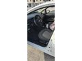 SAHİBİNDEN AİLE ARACI 1.3 LİNEA