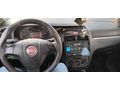 SAHİBİNDEN AİLE ARACI 1.3 LİNEA