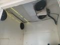 Sahibinden Ford Trucks Transit 350 E