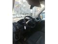 Sahibinden Ford Trucks Transit 350 E