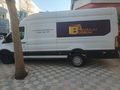 Sahibinden Ford Trucks Transit 350 E