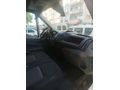 Sahibinden Ford Trucks Transit 350 E
