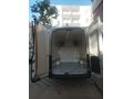 Sahibinden Ford Trucks Transit 350 E