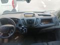 Sahibinden Ford Trucks Transit 350 E