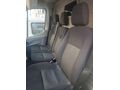 Sahibinden Ford Trucks Transit 350 E