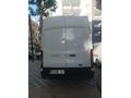 Sahibinden Ford Trucks Transit 350 E