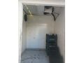 Sahibinden Ford Trucks Transit 350 E