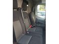 Sahibinden Ford Trucks Transit 350 E