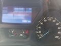 Sahibinden Ford Trucks Transit 350 E