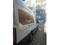 Sahibinden Ford Trucks Transit 350 E