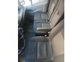Sahibinden Ford Trucks Transit 350 E